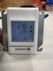 Dristeem BACnet Humidistat 600965-001 FREE SHIPPING!