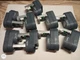 Lot Of 9 Schneider Electric MG350V-24M 24V 0/2-10VDC Actuator Parts Or Repair 
