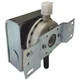 TJERNLUND 950-1007 Fan Switch 24JX47