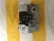 FURNACE NATURAL GAS VALVE  WHITE-RODGERS C64769-07 36E22 203