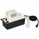 LITTLE GIANT Condensate Pump 115V &ndash; Lot of 1 Each