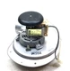 FASCO 7158-0164E Draft Inducer Blower Motor 20093603/B 7058-0280E used #MS56