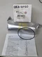 Emerson Climate - 049481 - A4-F Filter Drier Core 48 Cubic Inch