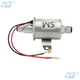 For ONAN QD7500 watt RV motorhome trailer replace Generator fuel pump 149-2692