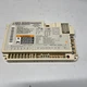 White Rodgers 50A50-473 CNT2182 Furnace Control Board Trane D330930P01 Tested ✅