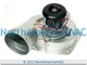OEM Goodman Amana Janitrol Furnace Draft Inducer Motor Replaces 11904-00SP
