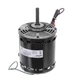Lennox 34K8001 Blower Motor, 208/230V, 1PH, 825RPM/3 Speed, 1/2HP