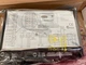 Carrier 33CSPREMLK V3.3 Premier Link Rooftop Controller Control Circuit Board