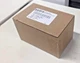 Setra Pressure Transducer 2641005WD11A1C NEW