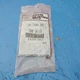 Carrier Temperature Switch HH-18HA-282 S8BAC10/22