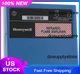 HONEYWELL R7852A1001 Flame Amplifier Infrared FFRT: 2.0 sec or 3.0 sec
