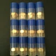 TWELVE(12) 1.25-80B DELAVAN OIL BURNER NOZZLES (CHEAPER THAN ANY WHOLESALE PRICE