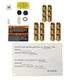 PROTECH Natural Gas To LP Conversion Kit OEM EP-94D