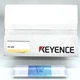 KEYENCE FD-G50 Gas Flow Meter FDG50 New