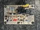 Rheem / CARIER BRYANT  1157-121    47-102684-08