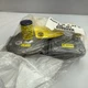 Maxitrol Gas Line Pressure Regulator OPD48 325-3L48 5 PSIG Class I Po 7"-11"