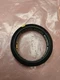 Quincy Compressor Pipe Gasket Replacement 129159, 2013200572 - Fast Ship