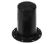 TRANE DIA00069 1/2" Diaphragm Damper Actuator