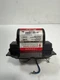 Beckett 51824U 120VAC 60Hz Electronic Oil Ignitor 51771U 746001