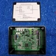 Carrier Infinity NIM - Network Interface Module:  SYSTXCCNIM01, Used