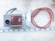 ITT AM10A303A 24/120V Automatic Pilot Relight Ignitor System, New