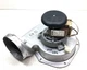 Fasco 70580263 D342077P05 Furnace Inducer Motor 7158-0164E used #MR294