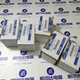 1PC New For York Air Conditioning Repair Parts 025-35157-000 VSD Resistor Module