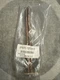 Genuine OEM Hatco Parts R02.04.501.00 Kit Heating Element 240volt 5000 Watts