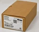 *NEW* Siemens S55376-C124 / DXR2.M18-101B Room Automation Station, 24V