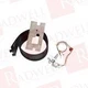 PROSELECT PSW12205 / PSW12205 (NEW IN BOX)