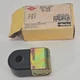 Parker Normally Closed Coil Assembly G-23 Junction Box