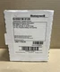Honeywell SV9501M8129 Furnace SmartValve Smart Gas Valve