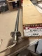 NEW NOS SERVICE FIRST FACTORY TRANE ELM08119 ELEMENT HEATER 120V 750 WATT [9104]