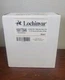 Lochinvar Low Water Cutoff 100173646 / LTB025A-S1