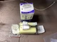 Supco SKIT03033 KIT03033 Furnace Ignitor Igniter 5amp 120vac