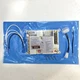 50A55-843 White Rodgers & Lennox Systems Furnace Ignition Module Control Board