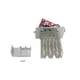 TRANE 23KW AIR HANDLER HEAT KIT W/BREAKERS