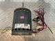 TRANE MOT12243 GENTEQ X13 MOTOR & MODULE D672365P08 D672366G02     FAST SHIPPING
