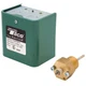 TACO LTA0243S-2 / LTA0243S2 NEW!