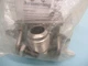New Lot Of 3 Bags Armstrong Pressure Assembly Steam Traps B1671-1 A3151DH