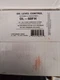 Sporlan 960084 Oil Level Control 3 Bolt Flange OL-60FH NEW! FREE SHIPPING!