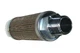 Cleanable Tank Filter Screen 8748 1/2" for Lanair Waste Oil Furnaces