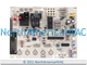 OEM Carrier Bryant Payne Control Board Furnace Replaces CESO110054 CESO110074-00