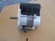 New BECKETT OIL BURNER MOTOR 21805A NEW in box F35A08C63