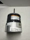 Protech Selectech 1/2 HP Blower Motor 51-104359-01 M055PWCZA-0394 208-230V CCWLE