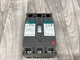 General Electric GE TED134015GR 3-Pole 15A Circuit Breaker 15 Amp #46A87PR2*CO
