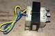Lennox 101192-01 Transformer BE32263004 USED **TESTED**