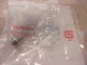 OEM  HONDA ENGINE 90008-ZE2-003 BOLT