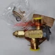 1PCS Sporlan OZE-25-GA Thermostatic Expansion Valve New