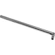 Monkey Grip 22-5-08847-M: Valve Installation Tool